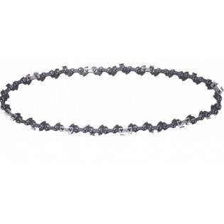 Синџир за должина на мач 24см , OREGON, 91P033X Синџир за должина на мач 24см , OREGON, 91P033X